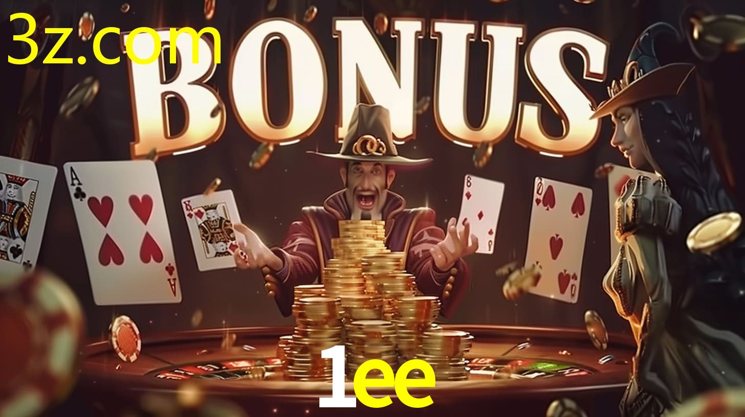App 1EE.COM