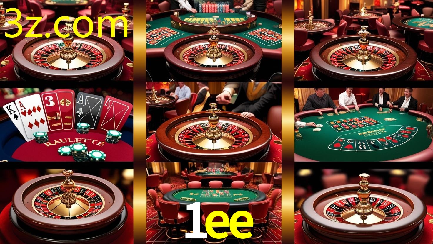 Verificação de Conta 1EE.COM