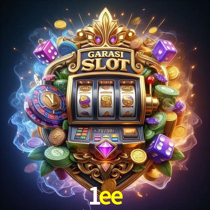 1ee - Winners Celebration